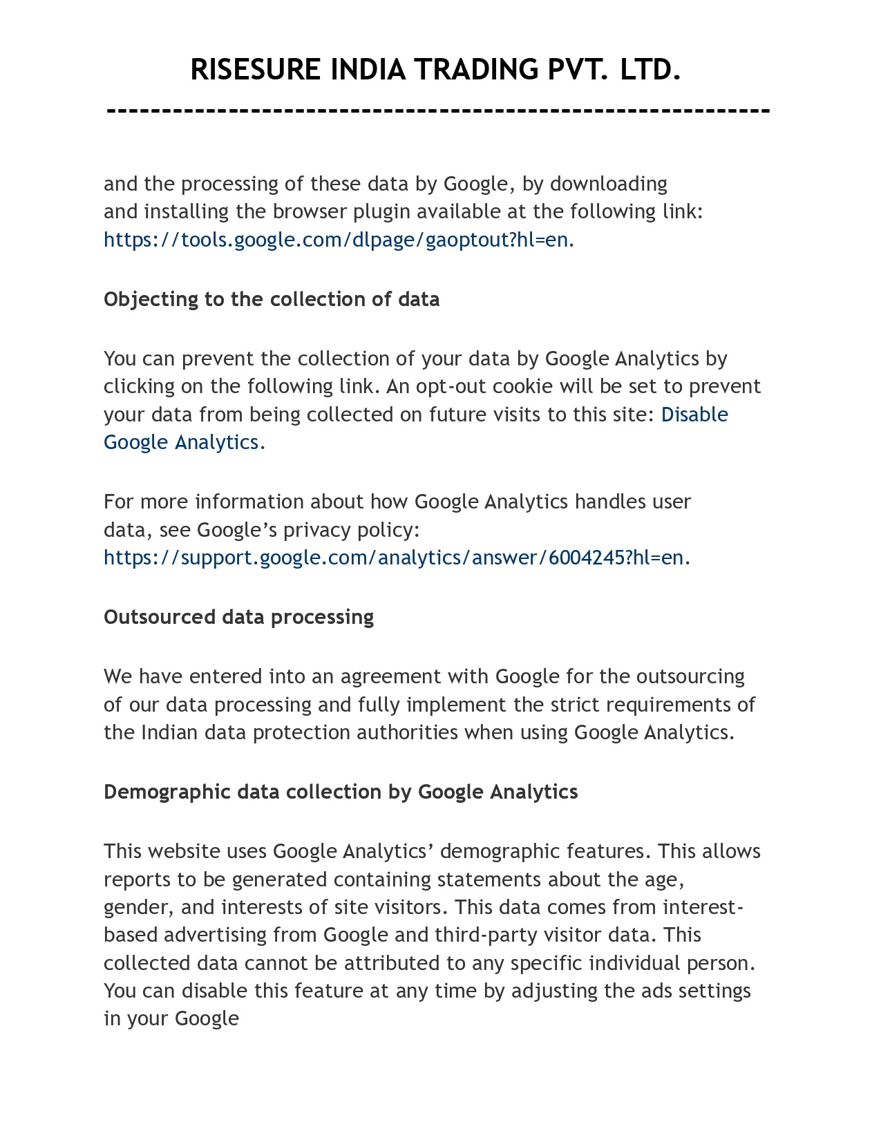 Privacy Policy - Risesure_page-0009.jpg